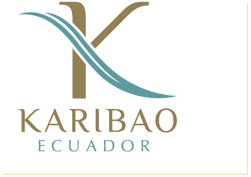 Karibao