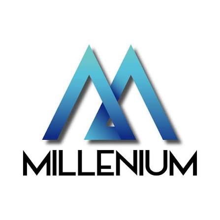 Millenium Towers