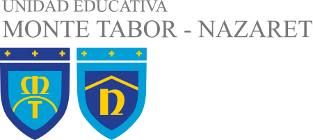Monte Tabor