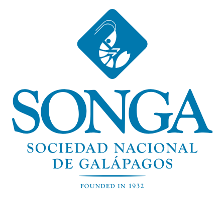 Songa