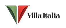 Villa Italia