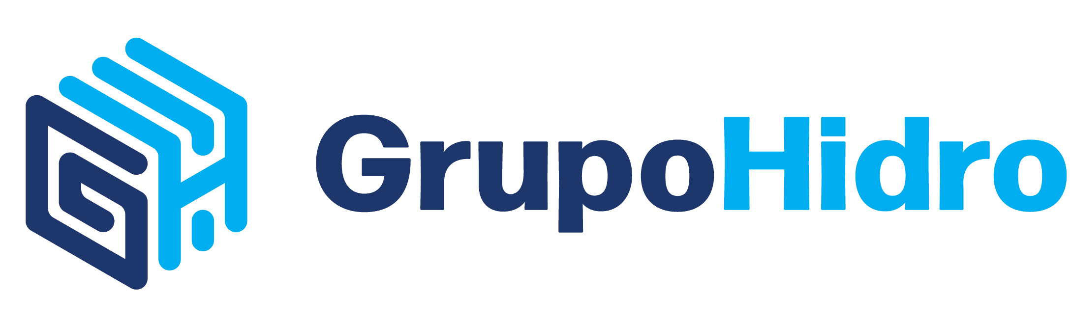 Grupo Hidro