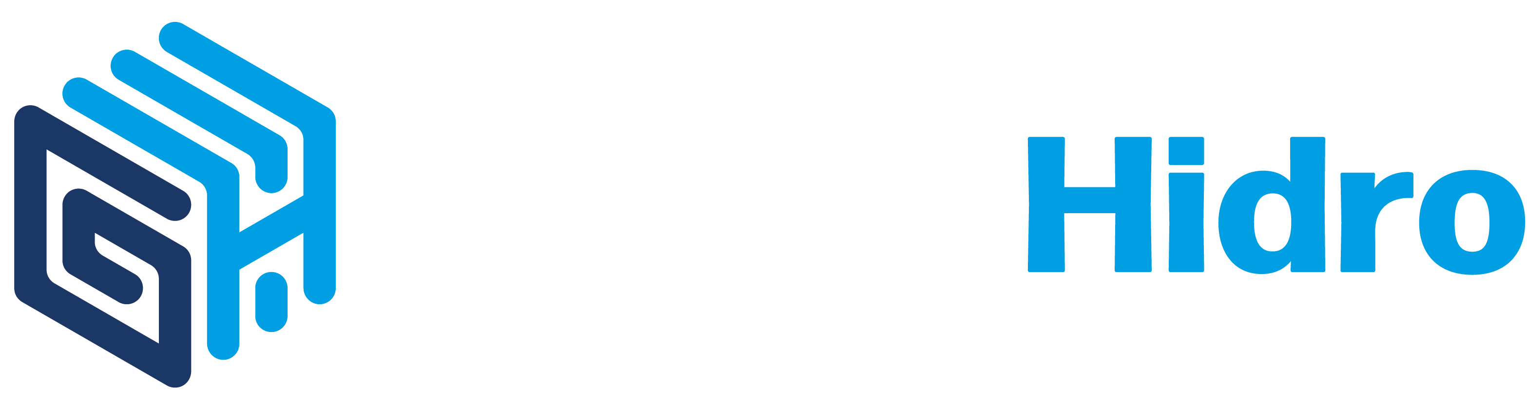 Grupo Hidro