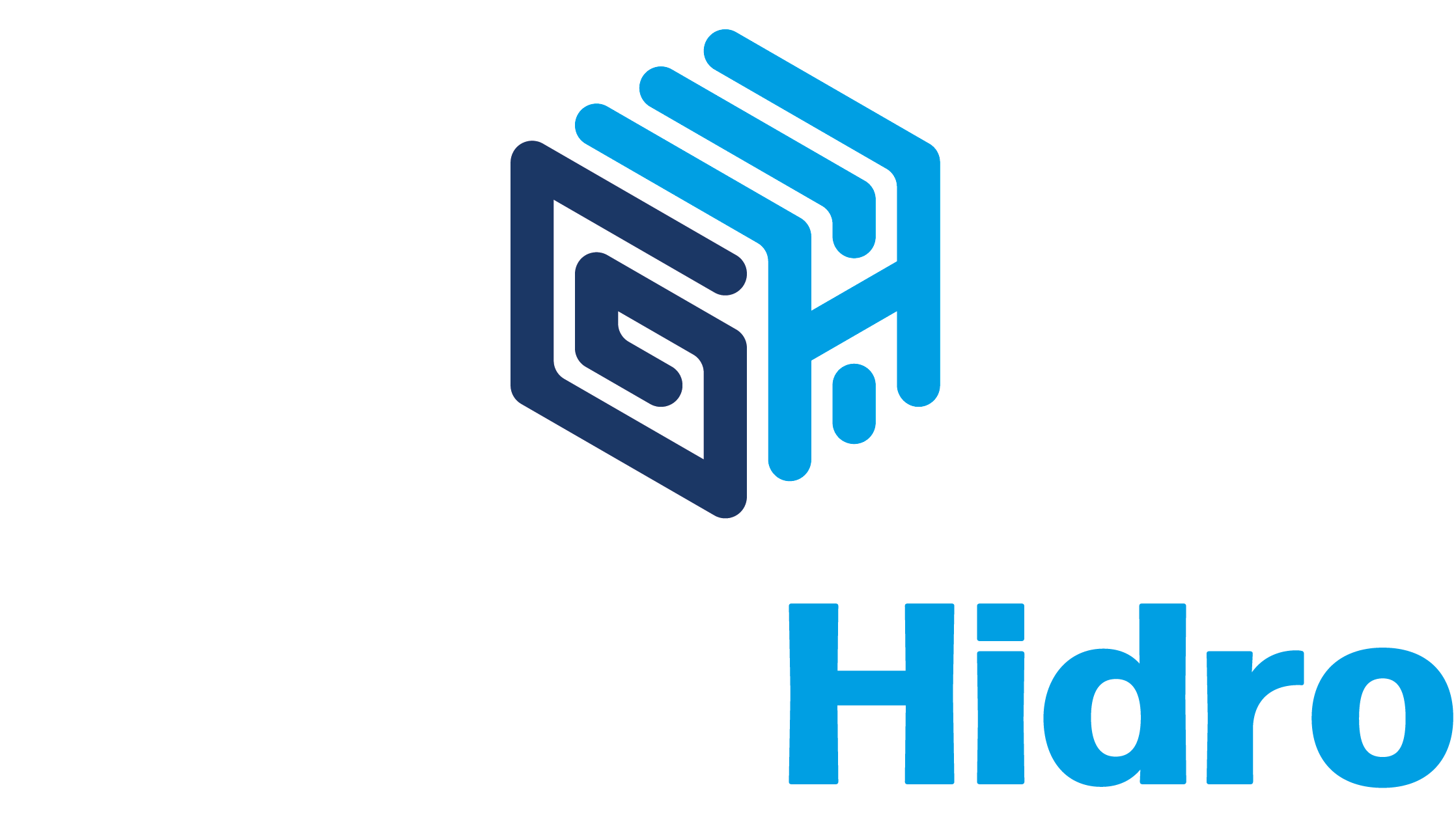 Grupo Hidro