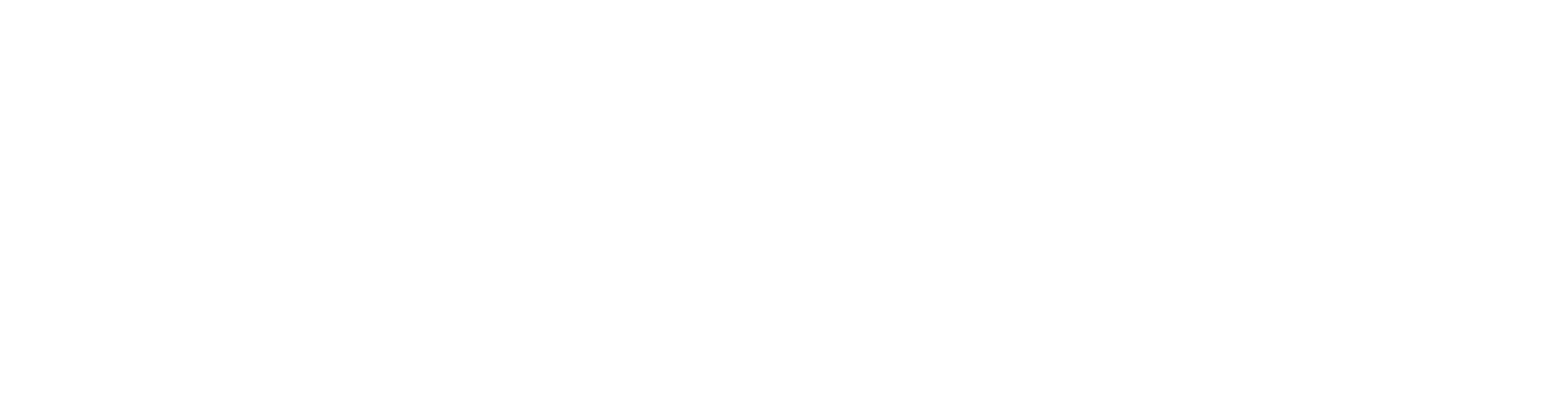 Grupo Hidro