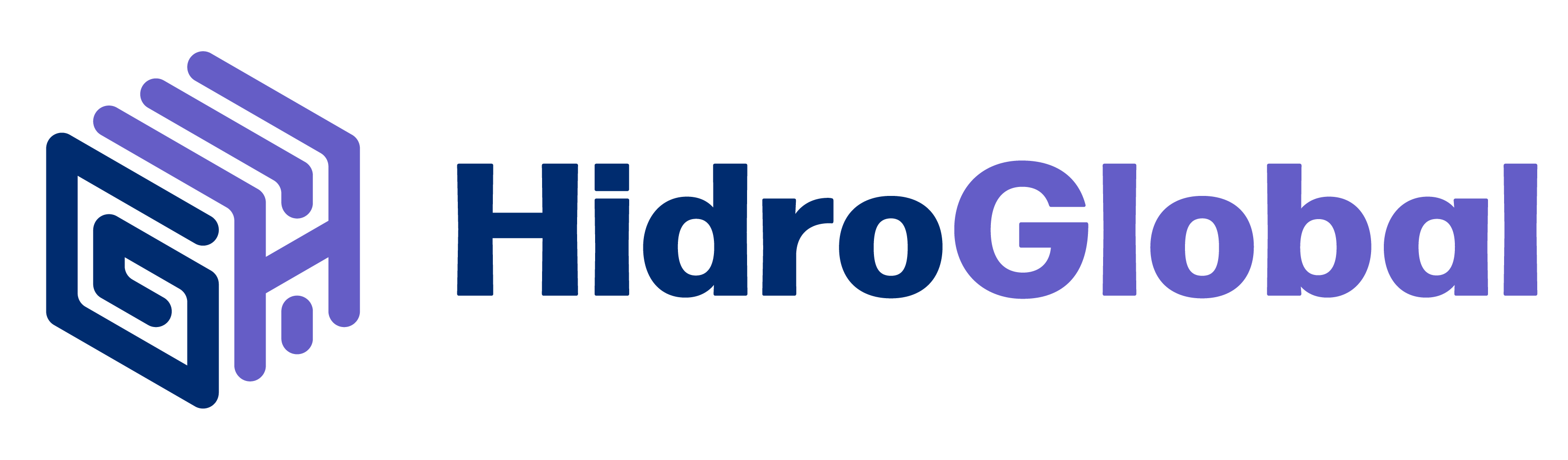 HidroGlobal