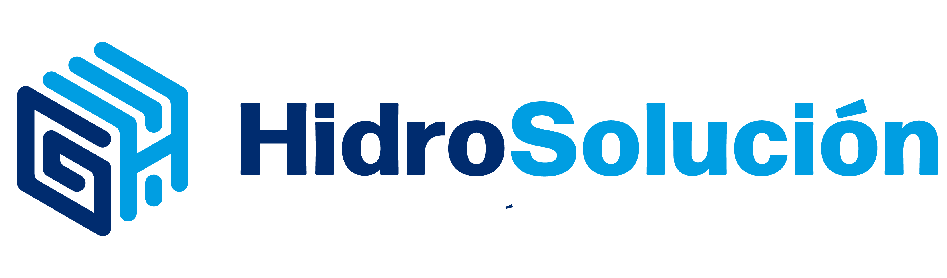 HidroSolución