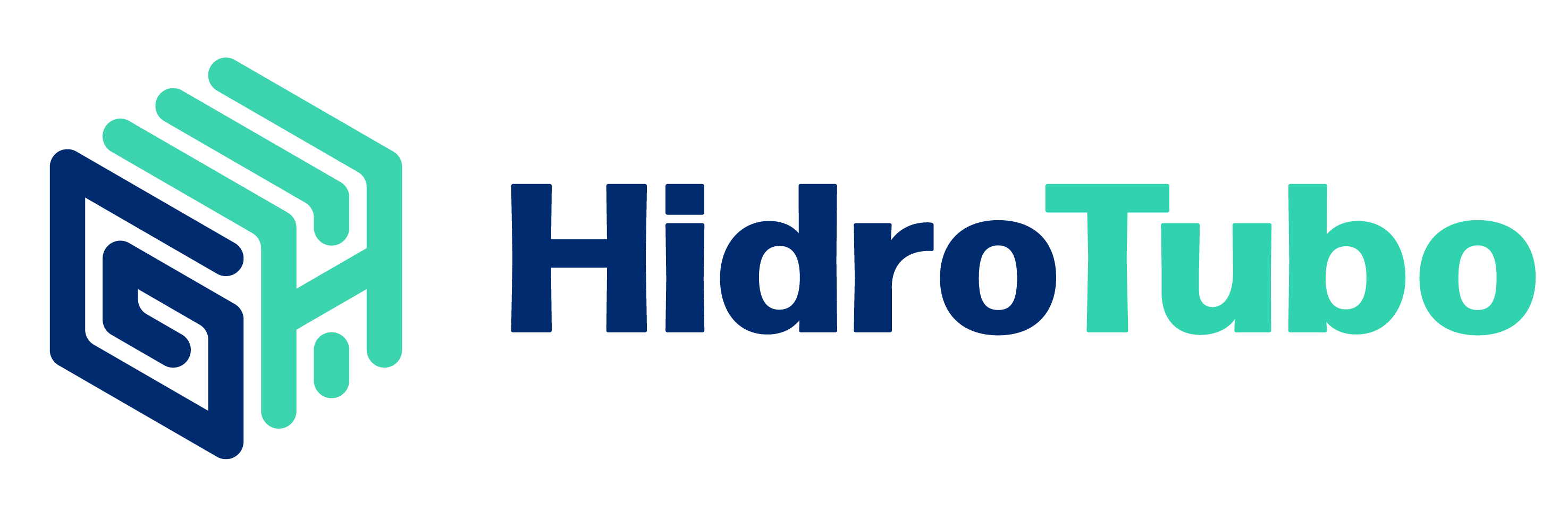 HidroTubo